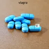 Differenze viagra cialis b